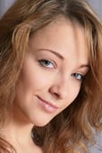 Olivia A 36 years old, from Russia Olivia A 36 years old, from Russia